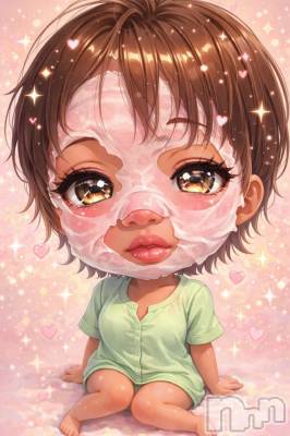 明日に備えて、、、笑笑