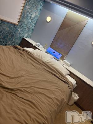 長野デリヘル Story ～人妻物語～(ストーリー) 極安☆おりん(44)の4月17日写メブログ「御礼。」