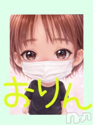 長野デリヘル Story ～人妻物語～(ストーリー) 極安☆おりん(44)の4月17日写メブログ「あと、約2時間！」