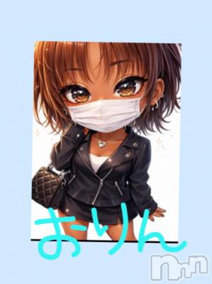 長野デリヘル Story ～人妻物語～(ストーリー) 極安☆おりん(44)の4月17日写メブログ「あと、1時間！」