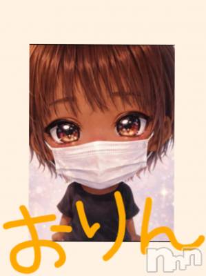 長野デリヘル Story ～人妻物語～(ストーリー) 極安☆おりん(44)の4月17日写メブログ「次回未定。」