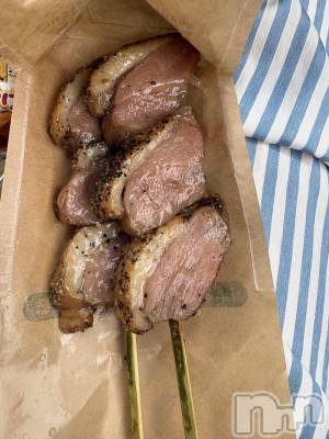 長野デリヘル Story ～人妻物語～(ストーリー) 極安☆おりん(44)の4月17日写メブログ「帰宅。」