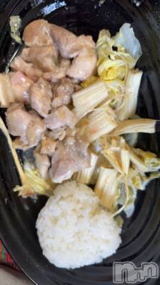 長野デリヘル Story ～人妻物語～(ストーリー) 極安☆おりん(44)の4月18日写メブログ「届いたばかりの、、🌾。」