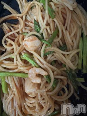 長野デリヘル Story ～人妻物語～(ストーリー) 極安☆おりん(44)の4月22日写メブログ「晩御飯、、」