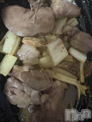 長野デリヘル Story ～人妻物語～(ストーリー) 極安☆おりん(44)の4月23日写メブログ「こんばんは☔️」