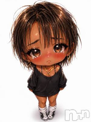 長野デリヘル Story ～人妻物語～(ストーリー) 極安☆おりん(44)の4月23日写メブログ「これから、、」