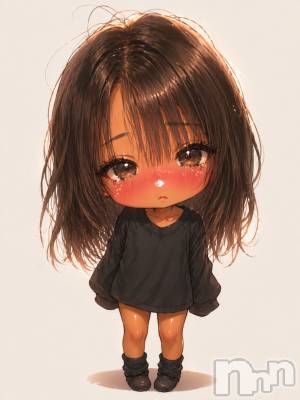 長野デリヘル Story ～人妻物語～(ストーリー) 極安☆おりん(44)の4月23日写メブログ「白髪染めました！」