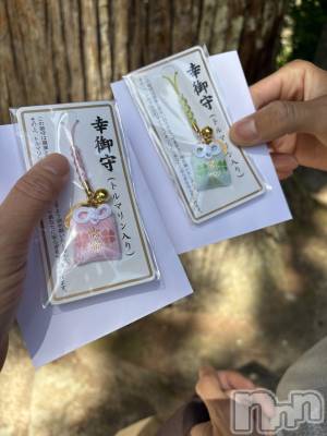 長野デリヘル Story ～人妻物語～(ストーリー) 極安☆おりん(44)の5月10日写メブログ「こんにちは」