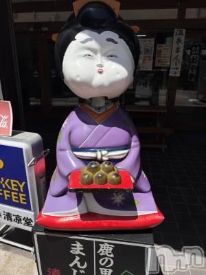 長野デリヘル Story ～人妻物語～(ストーリー) 極安☆おりん(44)の5月10日写メブログ「自然はいいよなあー。笑」