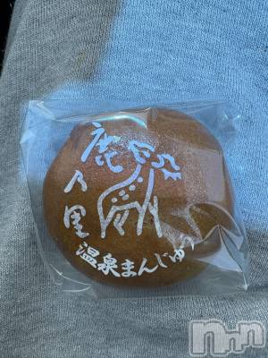 長野デリヘル Story ～人妻物語～(ストーリー) 極安☆おりん(44)の5月10日写メブログ「団子より、、まんじゅう！笑笑」