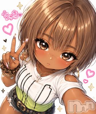長野デリヘル Story ～人妻物語～(ストーリー) 極安☆おりん(44)の5月10日写メブログ「じき、、」