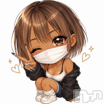 長野デリヘル Story ～人妻物語～(ストーリー) 極安☆おりん(44)の5月10日写メブログ「帰宅。」