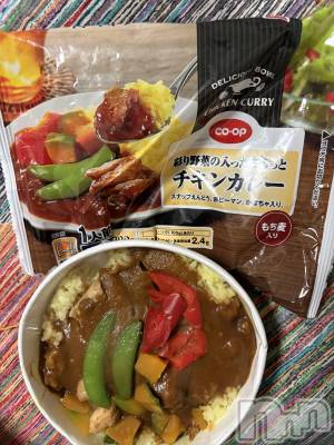 長野デリヘル Story ～人妻物語～(ストーリー) 極安☆おりん(44)の5月17日写メブログ「晩御飯」