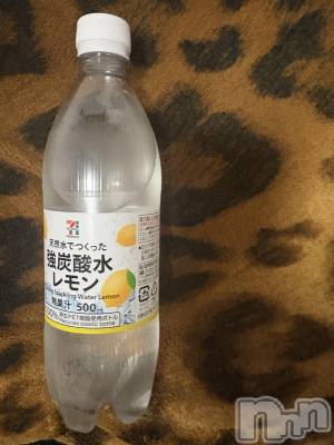 長野デリヘル Story ～人妻物語～(ストーリー) 極安☆おりん(44)の5月20日写メブログ「こんばんは☔️」