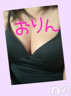 長野デリヘル Story ～人妻物語～(ストーリー) 極安☆おりん(44)の5月30日写メブログ「久しぶりに、、笑笑」