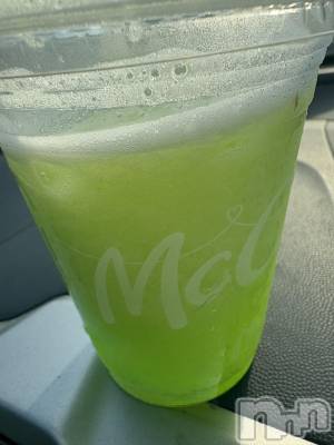 こんばんは。