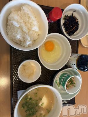週末ルーティン。笑笑