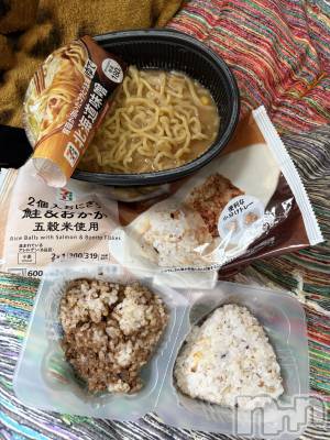 こんにちは。