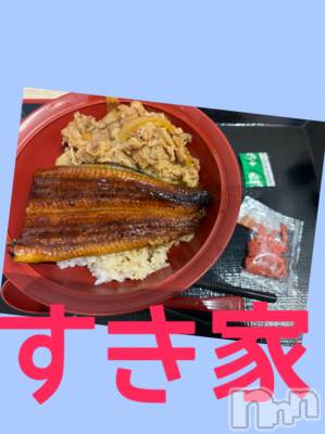 こんばんは4
