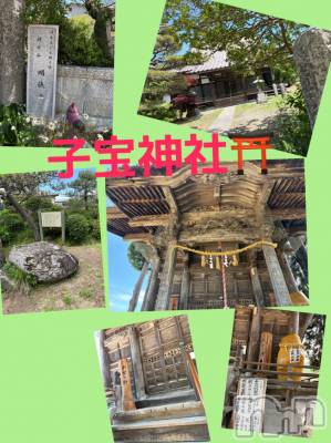 長野デリヘル Story ～人妻物語～(ストーリー) 極安☆おりん(44)の6月18日写メブログ「こんばんは2」