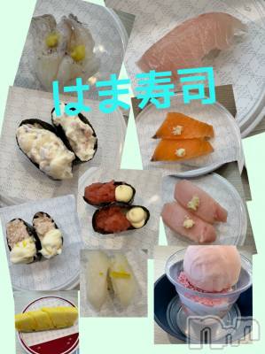 長野デリヘル Story ～人妻物語～(ストーリー) 極安☆おりん(44)の7月16日写メブログ「おはよ」
