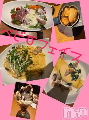 先日、、