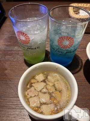 こんばんは