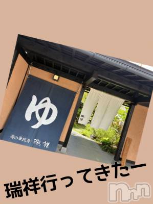 長野デリヘル Story ～人妻物語～(ストーリー) 極安☆おりん(44)の8月13日写メブログ「こんばんは」