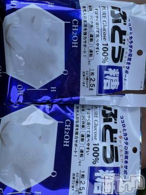 長野デリヘル Story ～人妻物語～(ストーリー) 極安☆おりん(44)の8月25日写メブログ「買ったや。低血糖」