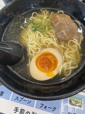 こんばんは＆報告。
