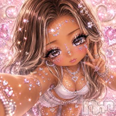 長野デリヘル Story ～人妻物語～(ストーリー) 極安☆おりん(44)の9月3日写メブログ「寝れないw」