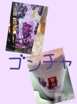 長野デリヘル Story ～人妻物語～(ストーリー) 極安☆おりん(44)の9月7日写メブログ「こんばんは」