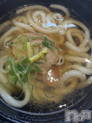長野デリヘル Story ～人妻物語～(ストーリー) 極安☆おりん(44)の写メブログ「こんにちは3」