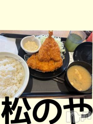 こんにちわぁ