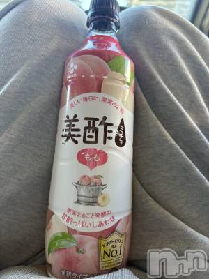 こんにちは5️⃣