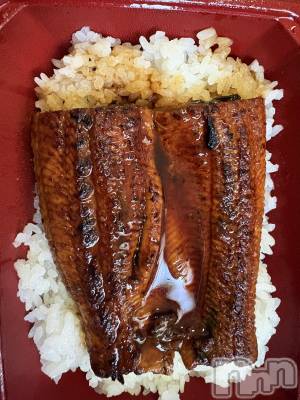 やっと、朝、昼飯。