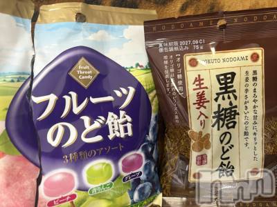 買い出し