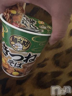 晩御飯。