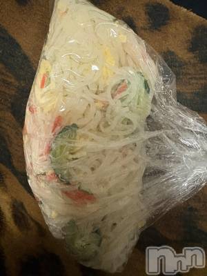 こんばんは