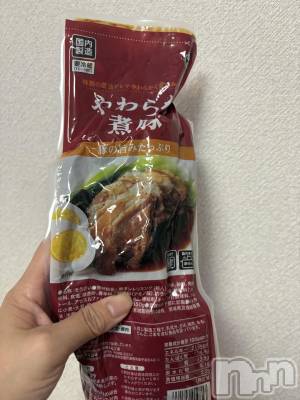 買い出し。