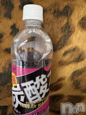 寝れないw
