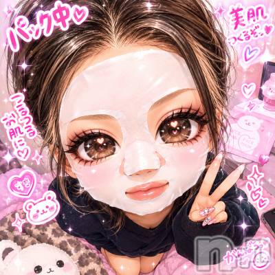 こんばんは２
