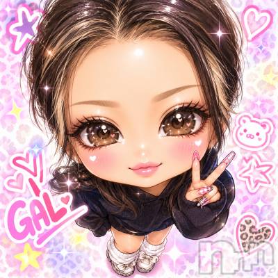 ぼちぼち寝ます。