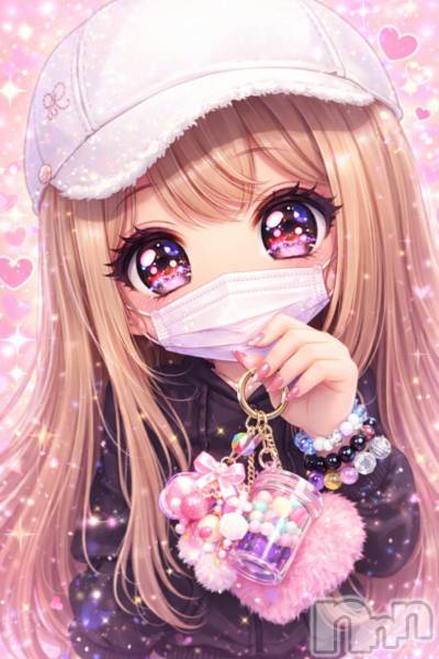 近いうちに、、