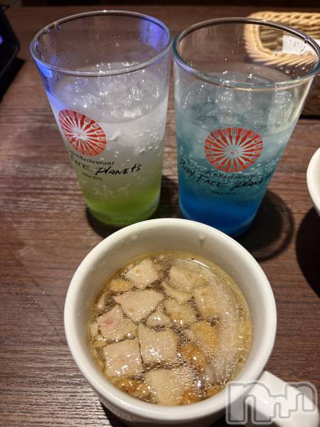 こんばんは