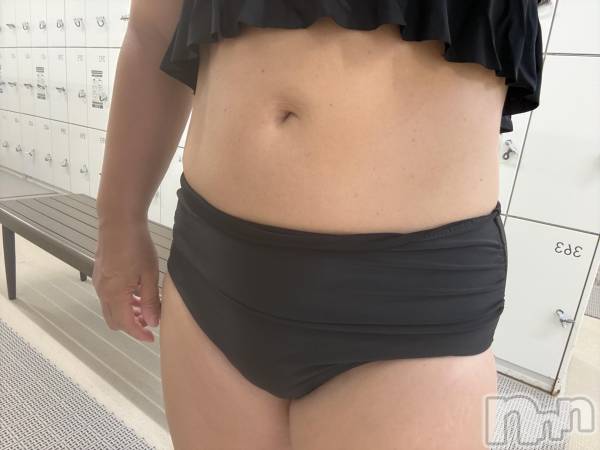 こんばんは