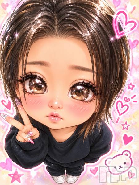 こんにちは