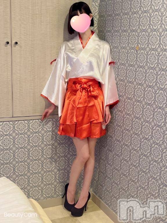 長岡デリヘルROOKIE(ルーキー) かなう☆プラチナ(24)の1月13日写メブログ「準備中⋆⸜♡⸝‍⋆」