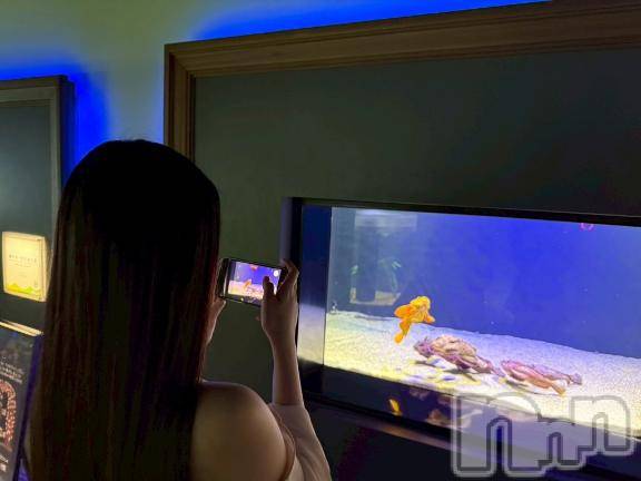 長岡デリヘルROOKIE(ルーキー) かなう☆プラチナ(24)の1月13日写メブログ「到着ჱ̒⸝⸝•̀֊•́⸝⸝)‪♡」