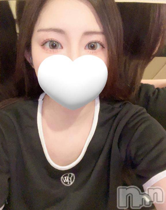 長岡デリヘルROOKIE(ルーキー) かなう☆プラチナ(24)の1月15日写メブログ「感謝の意ദ്ദി^._.^)」